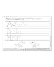 WZORY i ich kolory szkoła zręczności & doskonalenie umiejętności