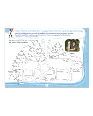 Profesor PRZYRODNIK TWÓJ mądry PRZEWODNIK