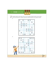 MISTRZUnio matematyczny | klasa 3