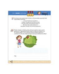 MISTRZUnio matematyczny | klasa 2