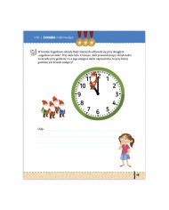 MISTRZUnio matematyczny | klasa 2