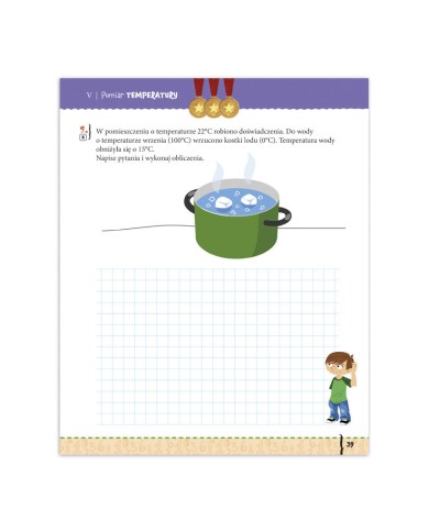 MISTRZUnio matematyczny | klasa 1 MISTRZUnio matematyczny | klasa 1