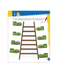 Gramatycy i Ortograficy na START! | klasa 2